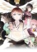 I became an Idol to Cultivate Immortality 1