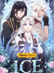 Ice (Official) 1