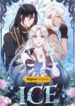 Ice (Official) 1