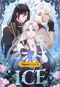 Ice (Official) 1