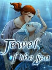 Jewel of The Sea 1
