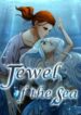 Jewel of The Sea 1