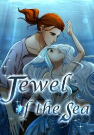 Jewel of The Sea 1
