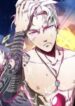 Lawless Zone 1