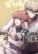 Perhaps You’re Mine 1