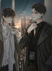 Poyun 1
