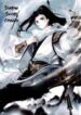 Soaring Sword Odyssey 1
