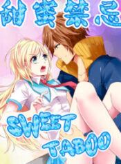 Sweet Taboo 1