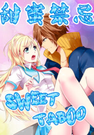 Sweet Taboo 1