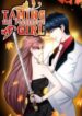 Taming The Possessive Girl 1