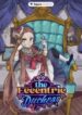 The Eccentric Duchess 1