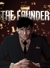 The Founder 1