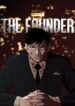 The Founder 1