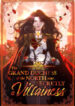 The Grand Duchess of the North Was Secretly a Villainess 1