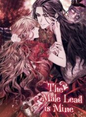 The Male Lead Is Mine 1