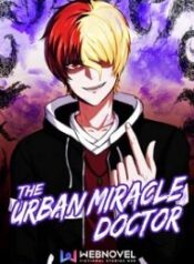 The Miracle Doctor