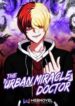 The Miracle Doctor
