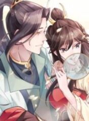 The song of love 1
