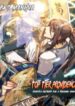 Top Tier Providence Secretly Cultivate for a Thousand Years