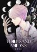 When a Thousand Moons Rise