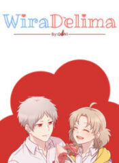 WiraDelima 1