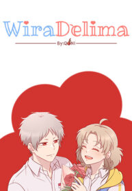 WiraDelima 1