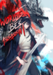 Worlds Best Assassin 1