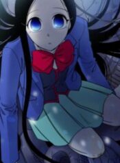 About Jane 1