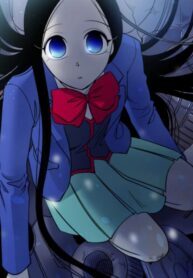 About Jane 1