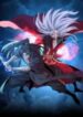 Accidentally Joined The Demon Cult