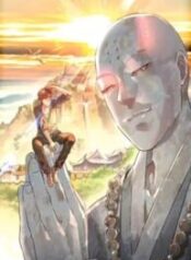 Building the Strongest Shaolin Temple in Another World
