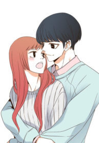 D.O.T. 1