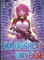 Era of Great Universe 1