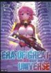 Era of Great Universe 1