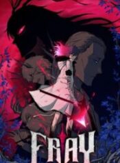 Fray 1