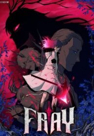 Fray 1