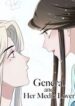 General and Her Medic Lover 1
