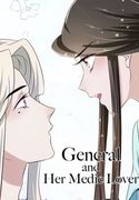 General and Her Medic Lover 1