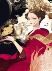 Generation’s Queen Ling ( The Queen ) 2