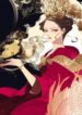 Generation’s Queen Ling ( The Queen ) 2