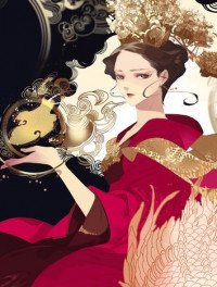 Generation’s Queen Ling ( The Queen ) 2
