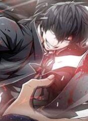 Greatest Outcast scan 1