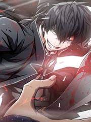 Greatest Outcast scan 1