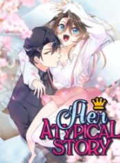 Her Atypical Story