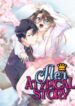 Her Atypical Story