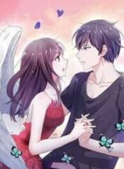 Hunting Love Story-Season 1