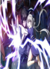 I Have Survived 999 Calamities 1