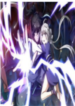 I Have Survived 999 Calamities 1