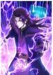 I Have Taken Over The Demonic Ancestor