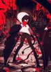I’m the Grim Reaper scan 1